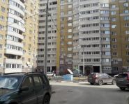 2-комнатная квартира площадью 52 кв.м, Юбилейная ул., 23а | цена 5 100 000 руб. | www.metrprice.ru