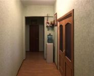 3-комнатная квартира площадью 86 кв.м, Рижский пр., 9 | цена 18 800 000 руб. | www.metrprice.ru