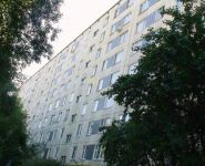 2-комнатная квартира площадью 44 кв.м, улица Энергетиков, 6 | цена 5 100 000 руб. | www.metrprice.ru