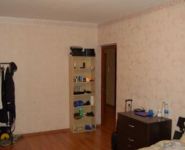 2-комнатная квартира площадью 64 кв.м, Лобненский б-р, 4 | цена 5 400 000 руб. | www.metrprice.ru