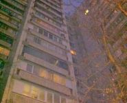 3-комнатная квартира площадью 67.5 кв.м, улица Яблочкова, 43Б | цена 10 500 000 руб. | www.metrprice.ru