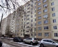 3-комнатная квартира площадью 64.4 кв.м, Карбышева ул., 29К1 | цена 6 600 000 руб. | www.metrprice.ru