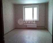 3-комнатная квартира площадью 97.6 кв.м,  | цена 6 900 000 руб. | www.metrprice.ru