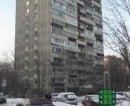 2-комнатная квартира площадью 37.8 кв.м, Ботаническая ул., 19Б | цена 8 400 000 руб. | www.metrprice.ru