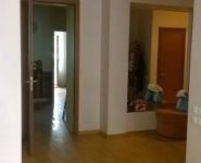 3-комнатная квартира площадью 120 кв.м, Арбат ул., 17 | цена 60 000 000 руб. | www.metrprice.ru