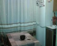3-комнатная квартира площадью 52 кв.м,  | цена 5 000 000 руб. | www.metrprice.ru