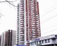 3-комнатная квартира площадью 143 кв.м, Кантемировская ул., 29 | цена 26 000 000 руб. | www.metrprice.ru