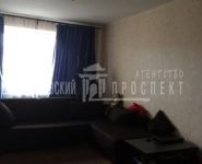 4-комнатная квартира площадью 140 кв.м, Бутырская ул., 53К1 | цена 26 200 000 руб. | www.metrprice.ru