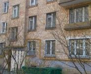 2-комнатная квартира площадью 42 кв.м, Тимирязевская ул., 32К2 | цена 7 950 000 руб. | www.metrprice.ru