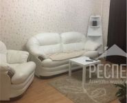 3-комнатная квартира площадью 85 кв.м, пр-кт Гагарина, д. 27/6 | цена 8 000 000 руб. | www.metrprice.ru