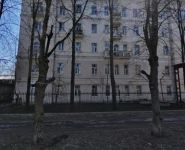 1-комнатная квартира площадью 56 кв.м, Боевская 2-я ул., 6 | цена 11 000 000 руб. | www.metrprice.ru