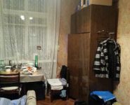 4-комнатная квартира площадью 97.2 кв.м, Чаплыгина ул., 16 | цена 4 300 000 руб. | www.metrprice.ru
