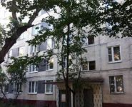 2-комнатная квартира площадью 45 кв.м, Орлово-Давыдовский пер., 3 | цена 8 500 000 руб. | www.metrprice.ru