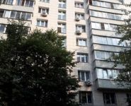 2-комнатная квартира площадью 40 кв.м, Обводное шоссе, 10 | цена 6 300 000 руб. | www.metrprice.ru