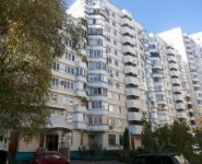 5-комнатная квартира площадью 120 кв.м, Скобелевская ул., 25 | цена 20 900 000 руб. | www.metrprice.ru