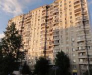 1-комнатная квартира площадью 38 кв.м, улица Пестеля, 6 | цена 6 650 000 руб. | www.metrprice.ru