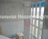 6-комнатная квартира площадью 196 кв.м, Колпакова ул., 10 | цена 15 500 000 руб. | www.metrprice.ru