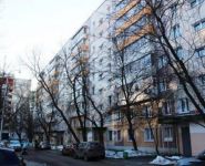 2-комнатная квартира площадью 45 кв.м, Ташкентская улица, 10к2 | цена 6 250 000 руб. | www.metrprice.ru