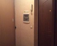 1-комнатная квартира площадью 39 кв.м, Кузьминская ул., 17 | цена 5 400 000 руб. | www.metrprice.ru