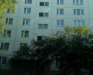 4-комнатная квартира площадью 63 кв.м, Рязанский просп., 78/1 | цена 6 500 000 руб. | www.metrprice.ru
