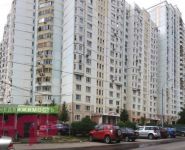 4-комнатная квартира площадью 107 кв.м, Чистяковой ул., 2 | цена 10 650 000 руб. | www.metrprice.ru