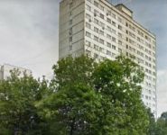 4-комнатная квартира площадью 70 кв.м, улица Трофимова, 18 | цена 5 300 000 руб. | www.metrprice.ru