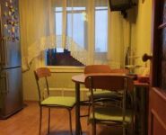 3-комнатная квартира площадью 70 кв.м, Вешняковская ул., 26К2 | цена 8 650 000 руб. | www.metrprice.ru