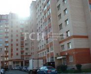 3-комнатная квартира площадью 66 кв.м, Горького ул., 13К1 | цена 5 100 000 руб. | www.metrprice.ru