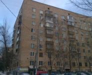 2-комнатная квартира площадью 60 кв.м, Марии Ульяновой ул., 19 | цена 15 000 000 руб. | www.metrprice.ru