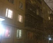 1-комнатная квартира площадью 31 кв.м, улица Введенского, 26 | цена 4 500 000 руб. | www.metrprice.ru
