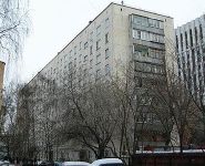 3-комнатная квартира площадью 59 кв.м, Медынская ул., 12К2 | цена 2 400 000 руб. | www.metrprice.ru