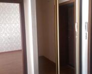 2-комнатная квартира площадью 58 кв.м, Приютский пер., 3 | цена 19 000 000 руб. | www.metrprice.ru