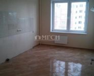 3-комнатная квартира площадью 86 кв.м, Спортивная улица, 29 | цена 8 100 000 руб. | www.metrprice.ru