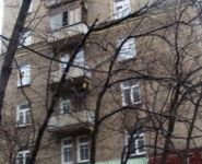 3-комнатная квартира площадью 82 кв.м, Автозаводский 2-й пр., 5 | цена 3 600 000 руб. | www.metrprice.ru