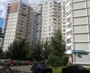 2-комнатная квартира площадью 52 кв.м, Юбилейный проспект, 8 | цена 8 300 000 руб. | www.metrprice.ru