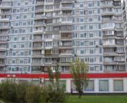 2-комнатная квартира площадью 54 кв.м, 800-летия Москвы ул., 22К2 | цена 8 500 000 руб. | www.metrprice.ru