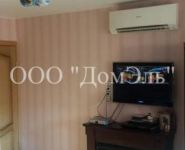 3-комнатная квартира площадью 52 кв.м, Шоссейная ул., 50 | цена 4 200 000 руб. | www.metrprice.ru