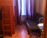 3-комнатная квартира площадью 58 кв.м, Ферганская ул., 30 | цена 2 250 000 руб. | www.metrprice.ru