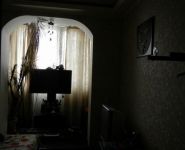 2-комнатная квартира площадью 52 кв.м, Жулебинский бул., 10/6 | цена 9 700 000 руб. | www.metrprice.ru