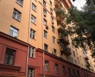 3-комнатная квартира площадью 79.5 кв.м, Космодамианская набережная, 4/22кБ | цена 39 000 000 руб. | www.metrprice.ru