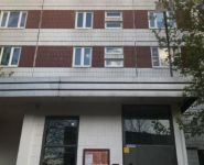 2-комнатная квартира площадью 59 кв.м, Новокосинская ул., 45 | цена 8 000 000 руб. | www.metrprice.ru