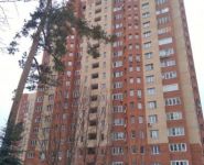 2-комнатная квартира площадью 67 кв.м, улица Маяковского, 18В | цена 5 600 000 руб. | www.metrprice.ru