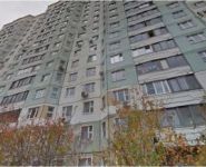 2-комнатная квартира площадью 60 кв.м, Лебедянская ул., 17К3 | цена 8 000 000 руб. | www.metrprice.ru