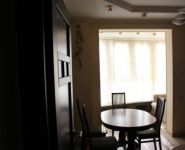 2-комнатная квартира площадью 63 кв.м, Каховка ул., 31 | цена 13 990 000 руб. | www.metrprice.ru