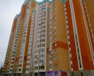 2-комнатная квартира площадью 96 кв.м, Главмосстроя ул., 6 | цена 14 950 000 руб. | www.metrprice.ru