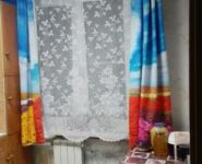 2-комнатная квартира площадью 44.7 кв.м, Вешняковская ул., 8К1 | цена 5 300 000 руб. | www.metrprice.ru