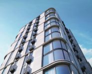 3-комнатная квартира площадью 102 кв.м, Старокрымская улица, 13с1 | цена 63 000 000 руб. | www.metrprice.ru