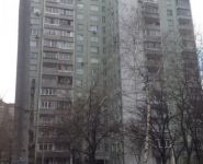 2-комнатная квартира площадью 53 кв.м, Новаторов ул., 40К2 | цена 10 990 000 руб. | www.metrprice.ru