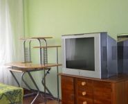 2-комнатная квартира площадью 44 кв.м, Дзержинского ул., 8 | цена 3 600 000 руб. | www.metrprice.ru