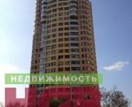 3-комнатная квартира площадью 82 кв.м, улица Октября, 20 | цена 11 000 000 руб. | www.metrprice.ru